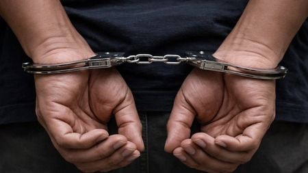Five Arrested Over ₹19.50 Lakh Robbery In Delhi; ₹9 Lakh Cash, iPhone Recovered