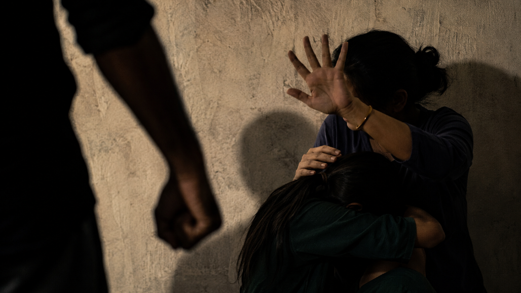 Mother, 15-Year-Old Daughter Assaulted by Neighbour and His Parents in Ahmedabad After Police Complaint Threat
