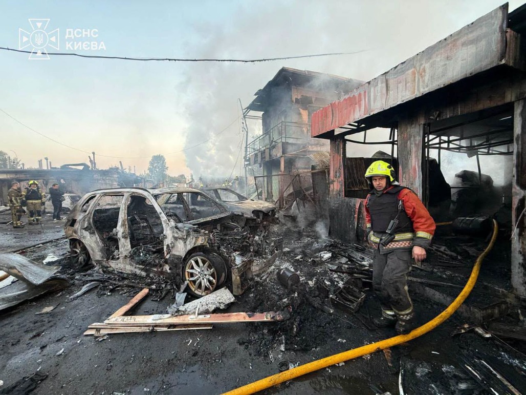 Russia-Ukraine War-3.jfif