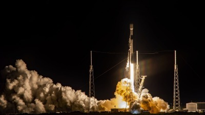 Starlink Ready to Bring High-Speed Internet to India, Musk Responds to Reliance