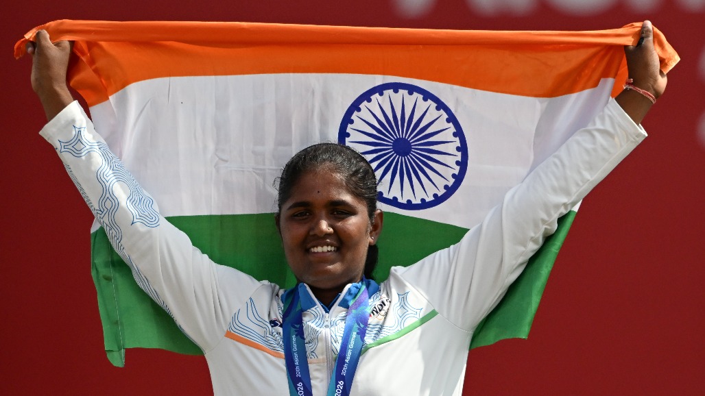 01 Kumkum Mohod.jpg