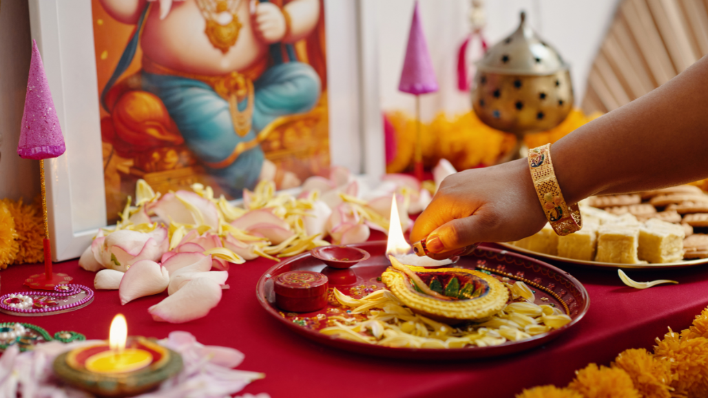 Diwali Vastu Tips (1).png