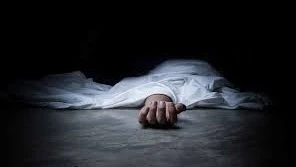 Mother and Two Children Found Hanging in Vadodara Pol, Police Launches Probe