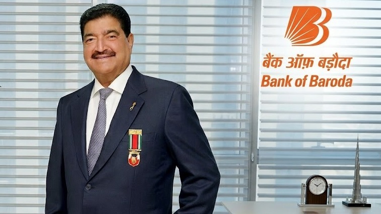 From Udupi Council to $15 Billion Court Battles: The Unending Saga of B.R. Shetty and Bank of Baroda