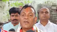 'PM મોદીએ મને 10 વખત કૉલ કર્યા પણ મેં ન ઉપાડ્યા...', રાજ્યપાલ બનેલા નેતાનો દાવો! 'PM મોદીએ મને 10 વખત કૉલ કર્યા પણ મેં ન ઉપાડ્યા...', રાજ્યપાલ બનેલા નેતાનો દાવો!