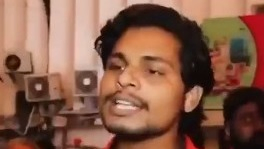 Delhi Court Grants Regular Bail To Influencer Swatantra Bhardwaj In Jantar Mantar Assault Case