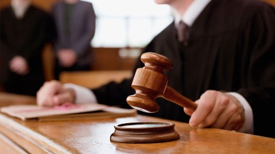 Ahmedabad Court Sentences Man to 20 Years Sentence in POCSO Case