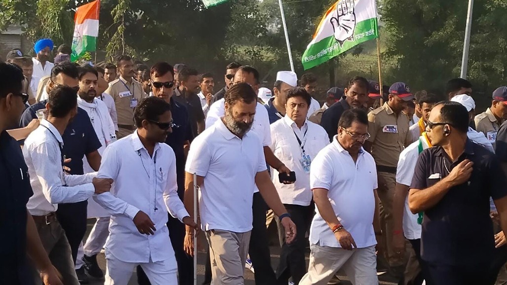મહારાષ્ટ્ર MLC ચૂંટણીમાં ભાજપને મોટો ઝટકો, RSSના ગઢ નાગપુરમાં કોંગ્રેસના ઉમેદવારની જીત