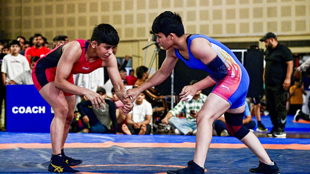 06 Antim Panghal-.jpg