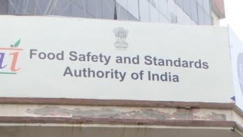 FSSAI Orders Nationwide Recall of Everest Cumin Powder Batch After High Pesticide Residues Found