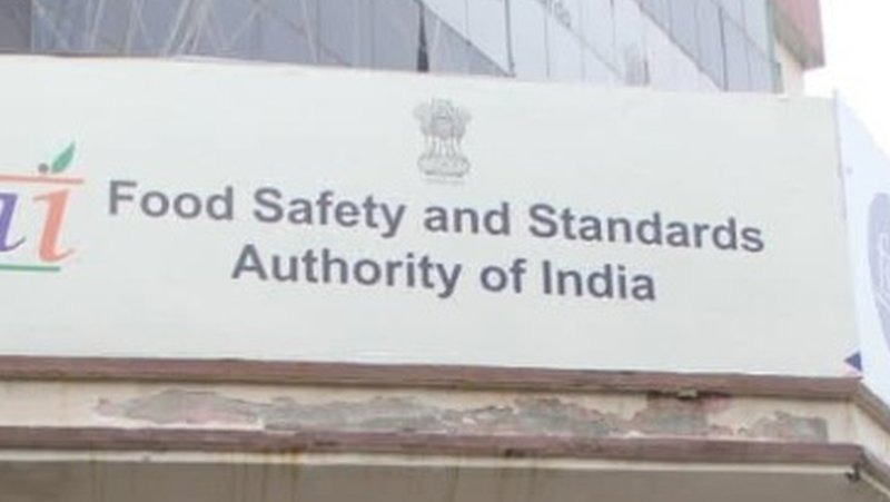 FSSAI Orders Nationwide Recall of Everest Cumin Powder Batch After High Pesticide Residues Found