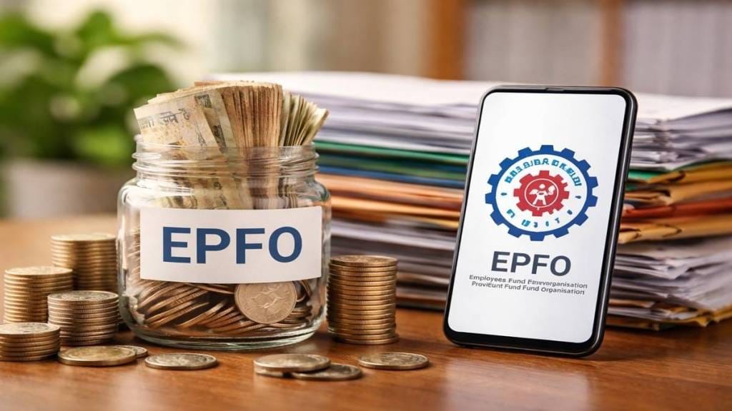 PF ક્લેમ રિજેક્ટ થવાના કારણો અને ઉપાયો