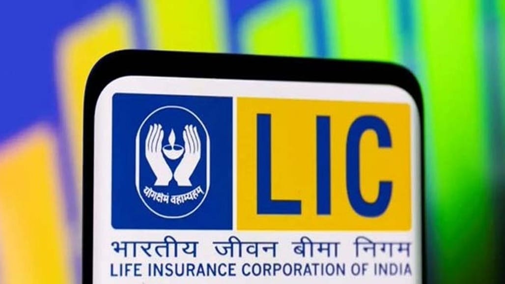 LIC 19 ઓક્ટોબરે 3 નવા વીમા પ્લાન લોન્ચ કરશે