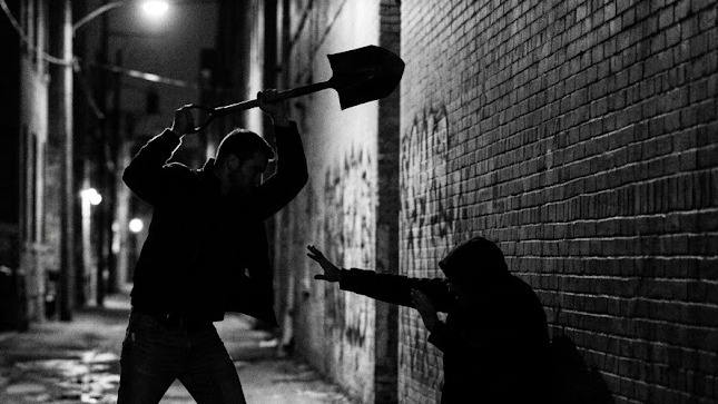 Post-Divorce Dispute in Ahmedabad: Man Allegedly Attacked with Shovel by Sister’s Ex-Husband, Suffers Jaw Fracture