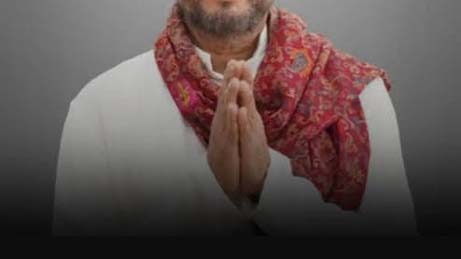 પાટેકરની સારવાર મળવામાં વિલંબ થયો