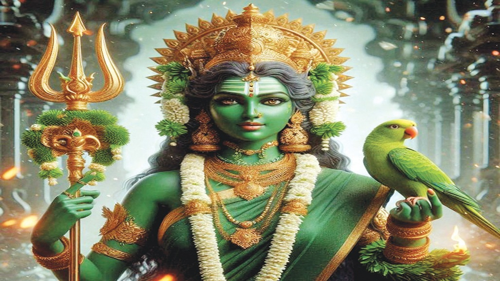 શુકદેવ : મોક્ષપ્રાપ્તિનું રહસ્ય