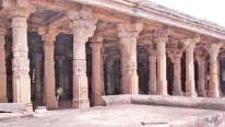 Bharuch Jumma Masjid Row: Claims of Jain Vihar Origin Draw Large Crowds to Heritage Site