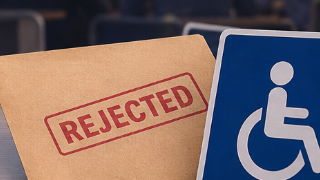 Sahajanand Commerce College Faces Complaint After Selected Disabled Assistant Professor Is Denied Appointment