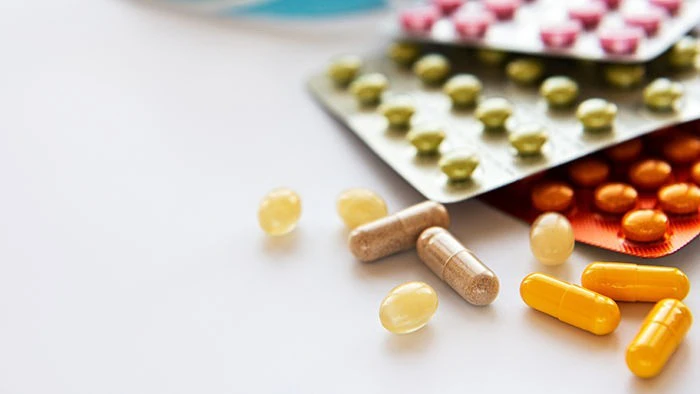 SC Scathing 'Daylight Robbery' Rebuke Forces Govt Hand: Trade Margins on 110 Cancer Drugs Slashed to 30%