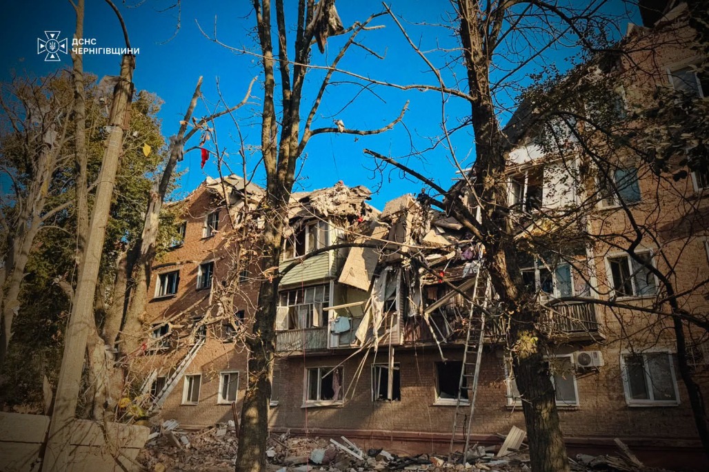 Russia-Ukraine War-6.jfif