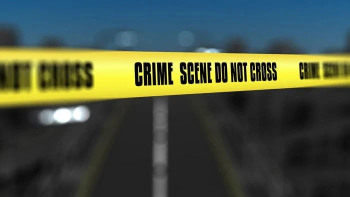 Surat Man Kills Mother, Younger Brother Over Property Dispute
