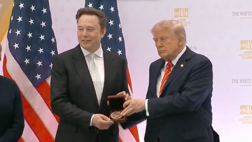 Musk Is Mad About Trump: His Donations To Republican Party’s Mid-Term Bid Stands At $276 Million