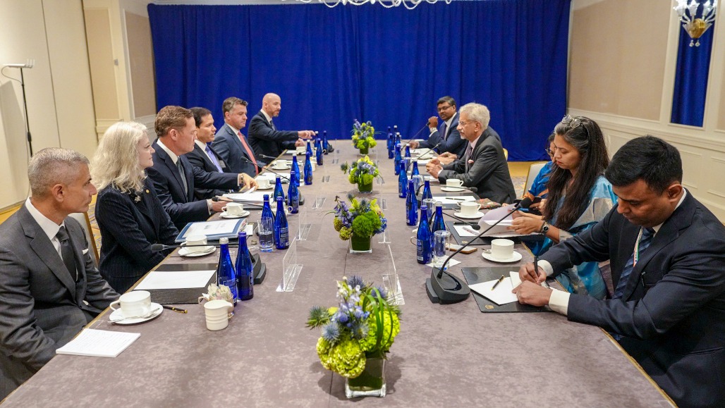 S. Jaishankar And Marco Rubio-.jpg