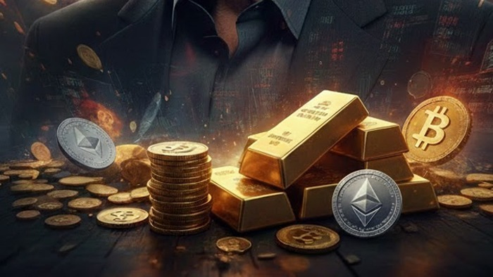 ક્રિપ્ટો જગતના સૌથી મોટા એક્સચેન્જ Binance પર સાયબર હુમલો, 5.9 અબજ ડૉલરની ચોરીથી હડકંપ