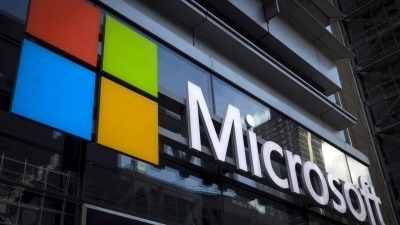 Tech Layoffs Amid Microsoft Restructuring: Indian Employees Among 60,000 Offered Voluntary Exit Packages