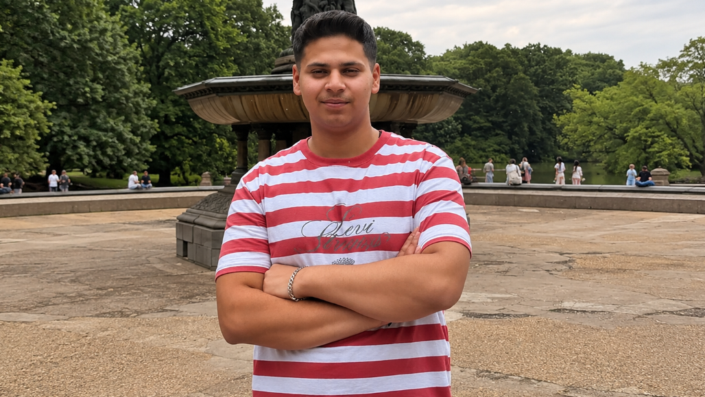 New York City Council Passes Horse Carriage Ban Law in Honour of Indian Teen