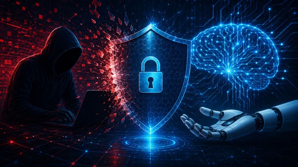 Cyberattack Hits Supermarket Refrigerators Across France, Spoils Food and Triggers Fires
