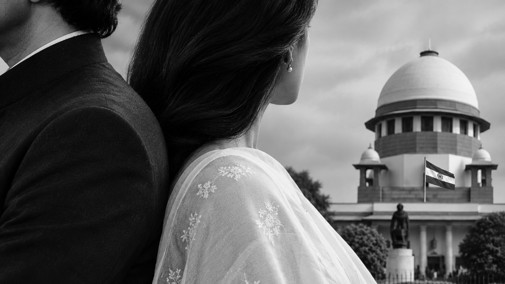 Legal Setback: SC Rejects Anita Advani’s Plea to Recognise Relationship With Rajesh Khanna as Marriage