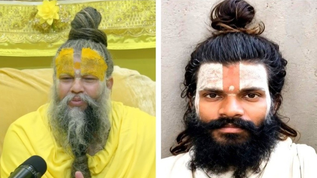 શિષ્યના રહસ્યમય મોતના 9 દિવસ બાદ પ્રેમાનંદ મહારાજના આશ્રમનું મોટું નિવેદન, તપાસમાં સહયોગની ખાતરી આપી