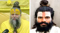 શિષ્યના રહસ્યમય મોતના 9 દિવસ બાદ પ્રેમાનંદ મહારાજના આશ્રમનું મોટું નિવેદન, તપાસમાં સહયોગની ખાતરી આપી શિષ્યના રહસ્યમય મોતના 9 દિવસ બાદ પ્રેમાનંદ મહારાજના આશ્રમનું મોટું નિવેદન, તપાસમાં સહયોગની ખાતરી આપી