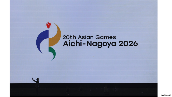 એશિયન ગેમ્સ 2026: ભારતે 85 મેડલ સાથે 4થું સ્થાન મેળવ્યું, 21 ગોલ્ડનો સમાવેશ