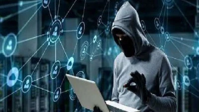 Ahmedabad Trader Loses ₹3.99 Lakh in 23 Minutes in Online Fraud