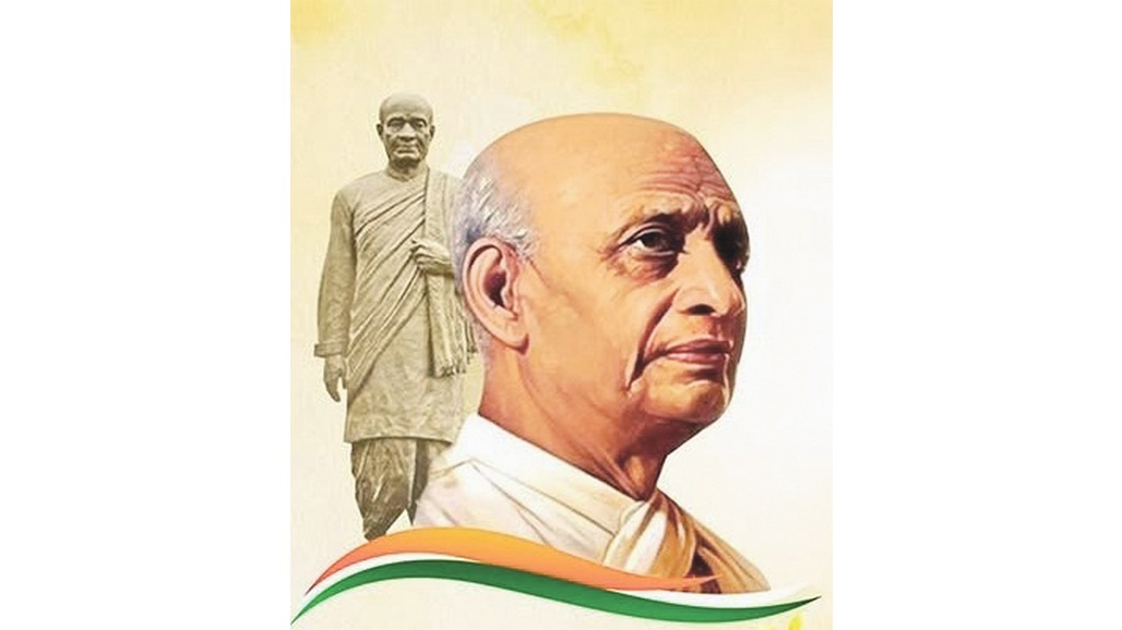 અરે ! હું તો મિત્રવિહોણા માનવીઓનો પરમ મિત્ર છું ...