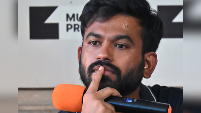 Abhijeet Dipke’s Grandmother Passes Away In Hingoli After Prolonged Illness