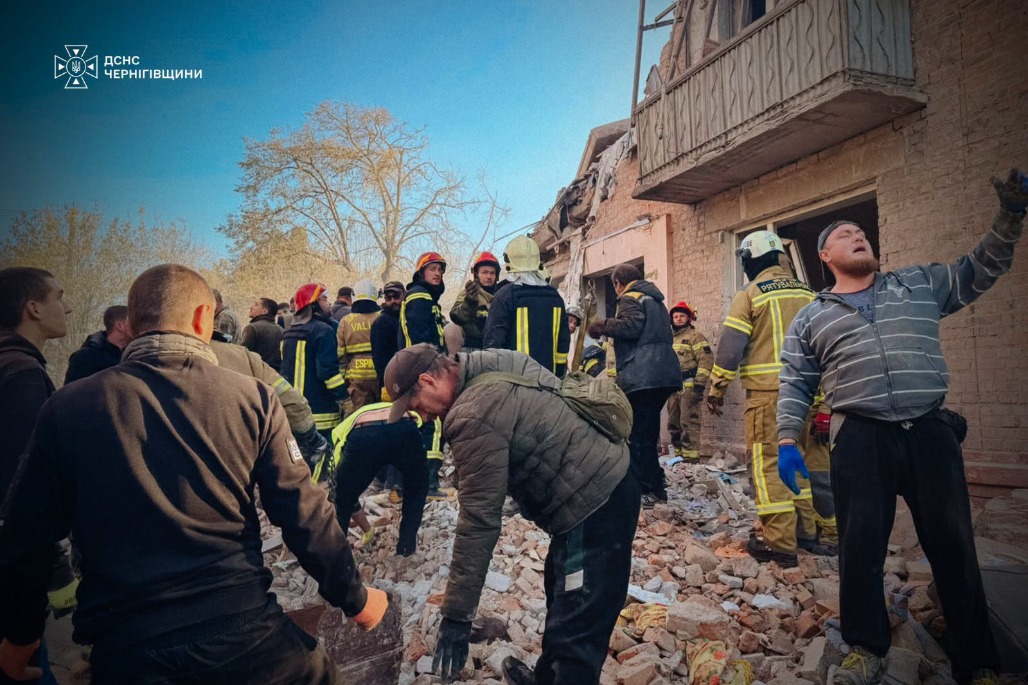 Russia-Ukraine War-7.jfif