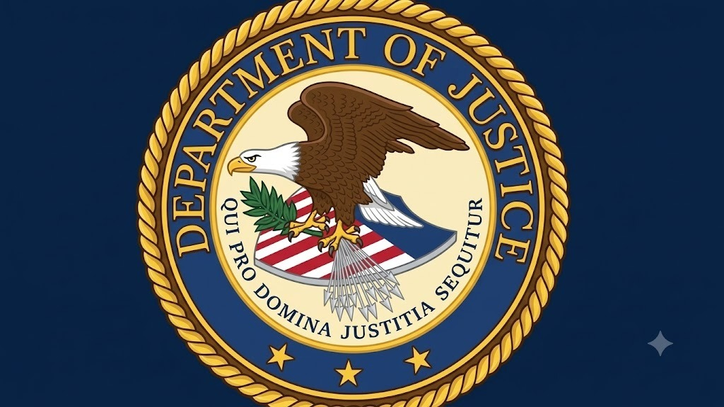 Two Indian Nationals Among 28 Charged In California Over Alleged 2024 US Election Fraud