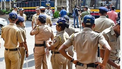 SC Tells Delhi Police To Create Fear Among Sexual Offenders, Focus On Colleges And Illegal Eateries