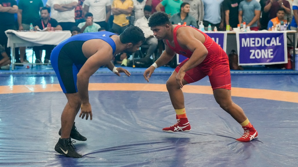 07 Deepak Punia-.jpg