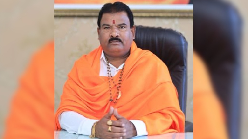 'આત્મહત્યા કરનાર ખેડૂતના અંતિમ સંસ્કારમાં જવાનું બંધ કરો...', ભાજપ MLAના વિવાદિત નિવેદન અંગે હોબાળો