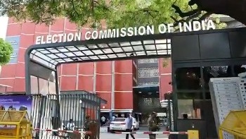 ‘What is the Purpose of SIR if Citizens are Left Out?’ Bombay HC Questions EC