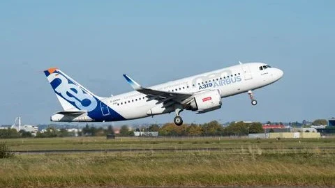 Tel Aviv–Vienna Flight Makes Emergency Landing in Bulgaria After Bomb Threat