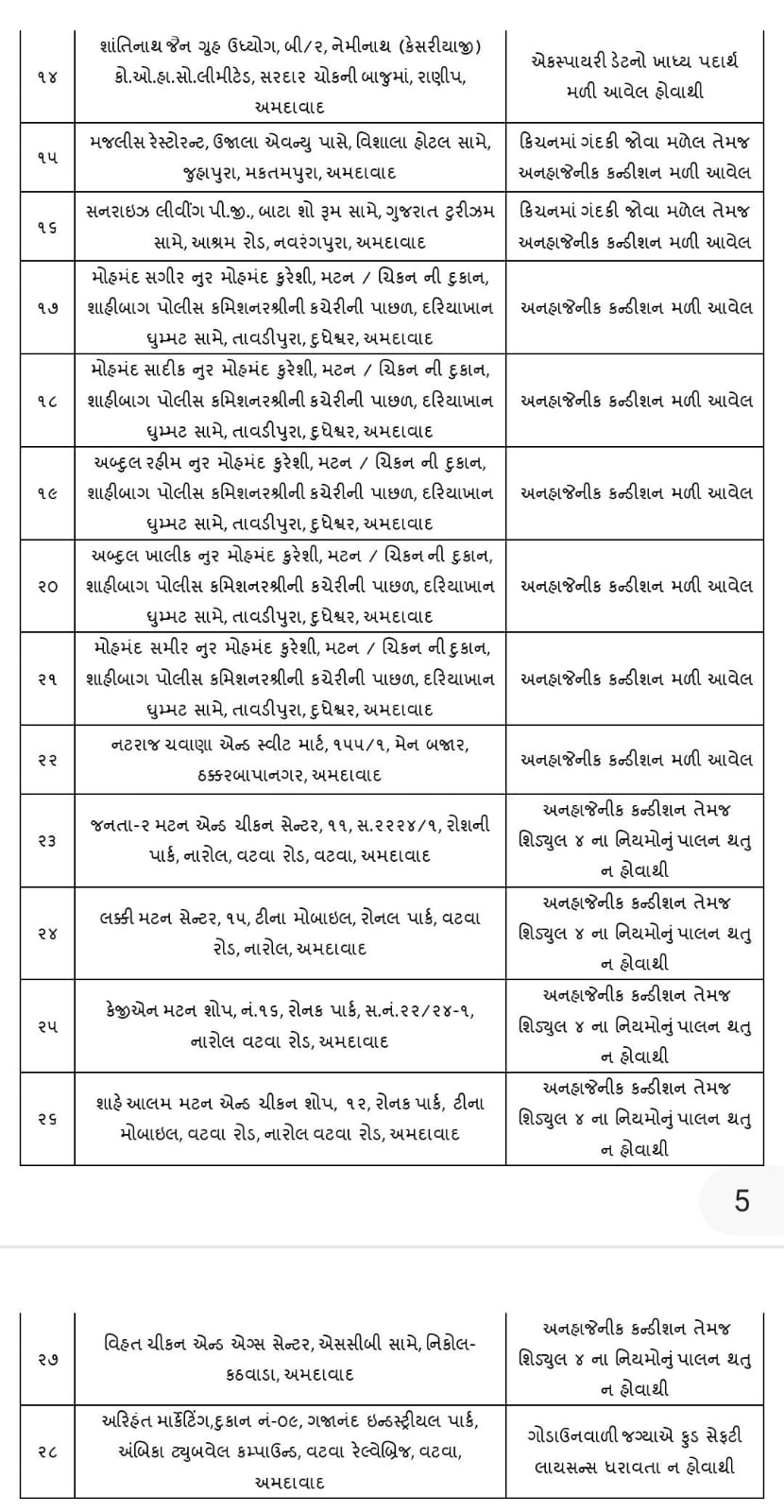 WhatsApp Image 2026-10-03 at 6.37.44 PM.jpeg