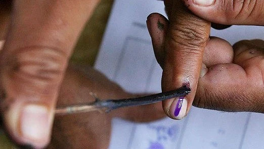 The Form 6 Firestorm & The Fate of Displaced Voters: Will Those Who Shifted and Faced Deletions Be Allowed to Re-register?