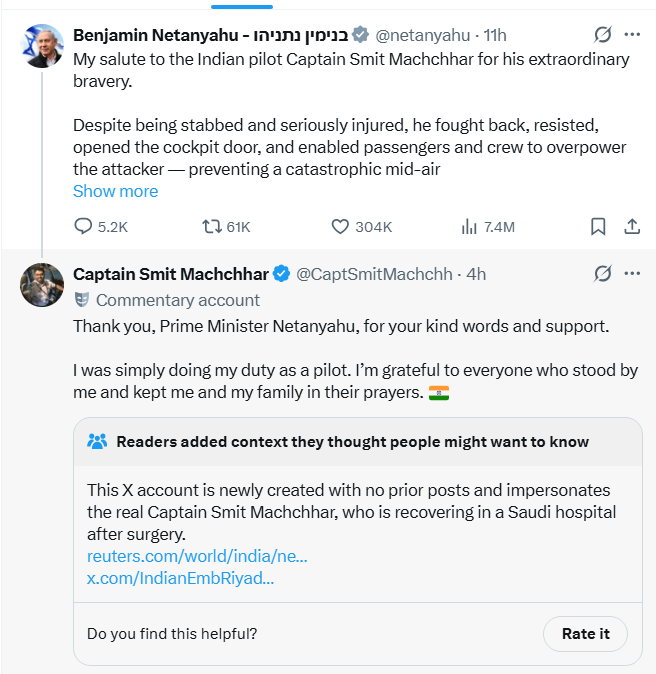 Screenshot 2026-10-01 115001.png
