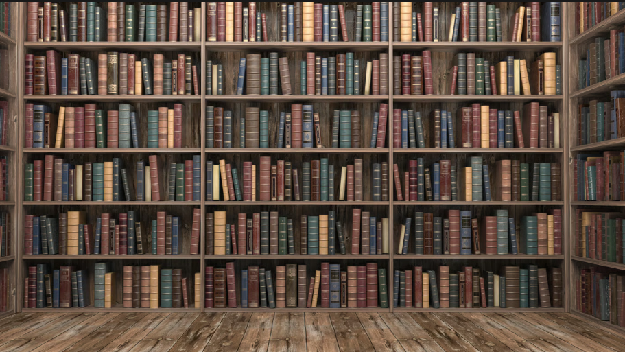 Supreme Court Takes Suo Motu Cognisance of Relocation of 135-Year-Old Library in Delhi