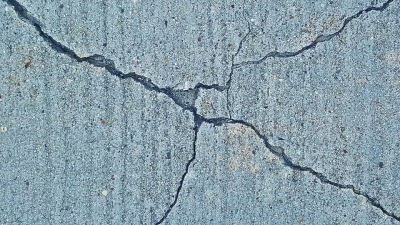 Tibet Earthquake Mishap: 16 Killed, 54 Injured As Over 350 Homes Collapse